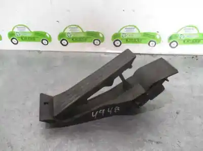 Peça sobressalente para automóvel em segunda mão potenciômetro por bmw serie 1 berlina (e81/e87) 118d referências oem iam 3542676693102