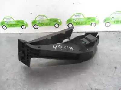 Second-hand car spare part potentiometer for bmw serie 1 berlina (e81/e87) 118d oem iam references 3542676693102  25916010