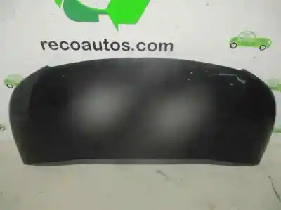 Second-hand car spare part BONNET for CITROEN C3 PICASSO (SH_)  OEM IAM references   