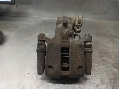 Peça sobressalente para automóvel em segunda mão pinça de travão traseira direita por audi 80/90 (893) 90 referências oem iam 