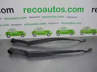 Second-hand car spare part front right windshield wiper arm for kia cee´d 1.6 crdi cat oem iam references 983211h000