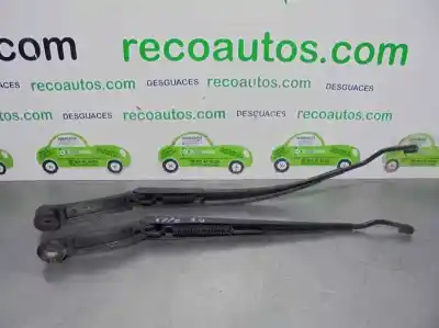 Second-hand car spare part front right windshield wiper arm for kia cee´d 1.6 crdi cat oem iam references 983211h000  