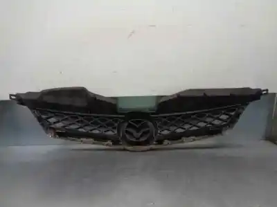 Автозапчастина б/у передня решіта для mazda 5 berl. (cr) 2.0 crtd sportive (105kw) посилання на oem iam c23550711   Автозапчастина б/у передня решіта для mazda 5 berl. (cr) 2.0 crtd sportive (105kw) посилання на oem iam c23550711