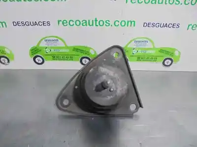 Second-hand car spare part right engine support for kia cee´d 1.6 crdi cat oem iam references   