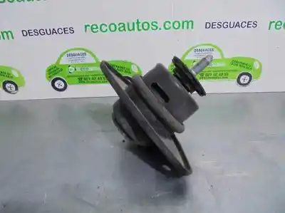 Second-hand car spare part right engine support for kia cee´d 1.6 crdi cat oem iam references   