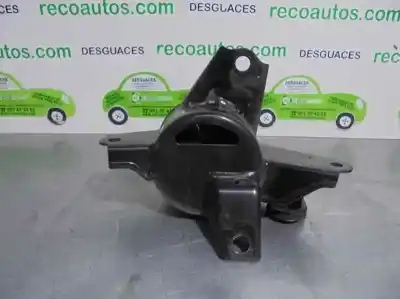 Second-hand car spare part left engine support for kia cee´d 1.6 crdi cat oem iam references 