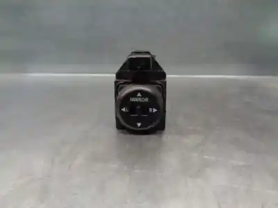 Peça sobressalente para automóvel em segunda mão comutador de espelhos retrovisores por kia sportage 1.6 gdi cat referências oem iam 