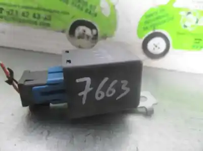 Автозапчастина б/у реле для kia cee´d 1.6 crdi cat посилання на oem iam 3951027010