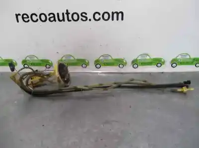 Peça sobressalente para automóvel em segunda mão boia / bomba combustível por bmw serie 1 berlina (e81/e87) 118d referências oem iam 6763888