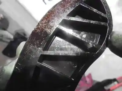 Second-hand car spare part distribution kit for bmw 1 (e81) 118 i oem iam references 13528573158  