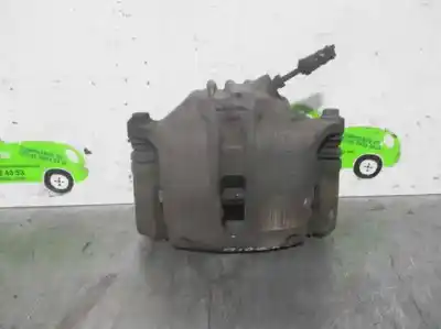 Second-hand car spare part front left brake caliper for citroen c3 picasso (sh_) 1.6 hdi 90 oem iam references 4400r6