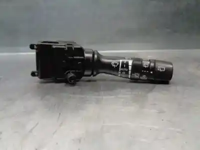 Peça sobressalente para automóvel em segunda mão COMUTADOR DE LIMPA VIDROS por KIA SPORTAGE  Referências OEM IAM 934202Y660  