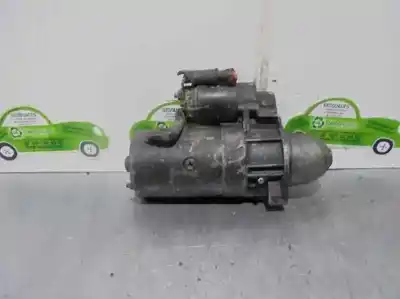 Автозапчасти б/у двигатель запускается за ssangyong musso 2.3 turbodiesel cat ссылки oem iam 000128021  000128021