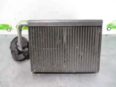 Peça sobressalente para automóvel em segunda mão condensador de ar condicionado por bmw serie 1 berlina (e81/e87) 118d referências oem iam 