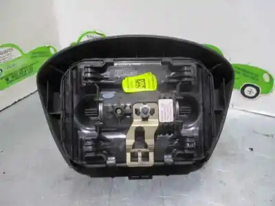 Автозапчастина б/у передня ліва подушка безопасности для renault espace iv (jk0) (2002->) 2.2 dci (jk07) посилання на oem iam 8200071201c  247209550242