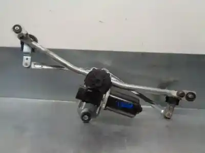 Peça sobressalente para automóvel em segunda mão motor do limpa para brisas por kia sportage 1.6 gdi cat referências oem iam 981103w000