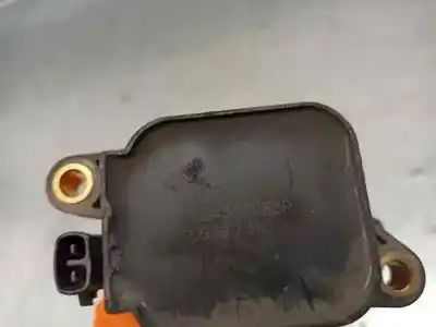 Second-hand car spare part ignition coil for renault grand scénic iii (jz0/1_) 1.4 16v (jz0f) oem iam references 8200959964  224337085r