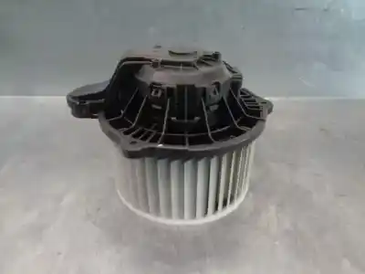 Peça sobressalente para automóvel em segunda mão motor de sofagem por kia sportage 1.6 gdi cat referências oem iam 971132y000