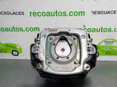 Автозапчасти б/у передняя левая подушка безопасности за audi a2 (8z) 1.6 fsi ссылки oem iam 8e0880201aa  