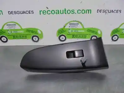 Second-hand car spare part right front power window switch for kia cee´d 1.6 crdi cat oem iam references 823611h300