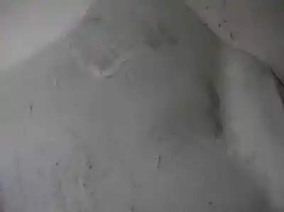 Peça sobressalente para automóvel em segunda mão para choques traseiro por kia cee´d 1.6 crdi cat referências oem iam 866111h000  