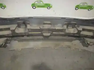 Peça sobressalente para automóvel em segunda mão para choques traseiro por kia cee´d 1.6 crdi cat referências oem iam 866111h000  