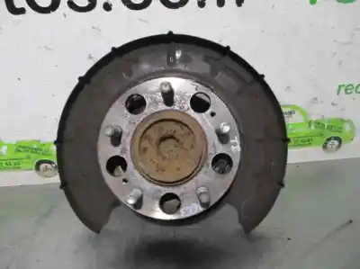 Автозапчасти б/у ЗАДНЯЯ ЛЕВАЯ ПОВОРОТКА за KIA CEE´D  ссылки OEM IAM 527101H500  527101H500 Автозапчасти б/у ЗАДНЯЯ ЛЕВАЯ ПОВОРОТКА за KIA CEE´D  ссылки OEM IAM 527101H500  527101H500