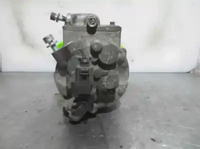 Автозапчастина б/у компресор кондиционера для audi a2 (8z) 1.6 fsi посилання на oem iam 02d00396  4472208196