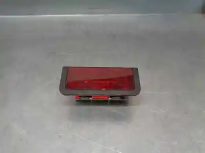 Second-hand car spare part interior light for bmw serie 7 (e65/e66) 3.0 turbodiesel cat oem iam references 6962569  