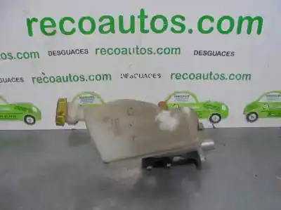 Gebrauchtes Autoersatzteil BREMSPUMPE Hauptbremszylinder zum CITROEN C3 PICASSO (SH_)  OEM-IAM-Referenzen   32069745