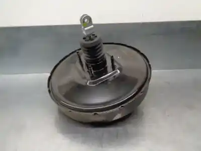 Peça sobressalente para automóvel em segunda mão servo freio por kia sportage 1.6 gdi cat referências oem iam 585002s201