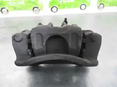 Pièce détachée automobile d'occasion etrier de frein arriere droit pour kia cee´d 1.6 crdi cat références oem iam 582301h300  