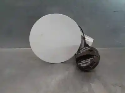 Peça sobressalente para automóvel em segunda mão tampa de combustível externa por kia sportage 1.6 gdi cat referências oem iam 695103w000