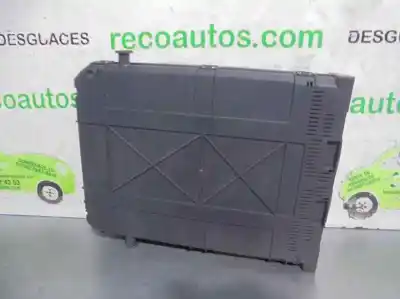 İkinci el araba yedek parçası röle/sigorta kutusu için citroen c3 picasso (sh_) 1.6 hdi 90 oem iam referansları 9666952380  