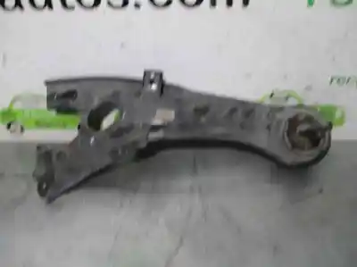 Автозапчасти б/у верхний задний правый рычаг подвески за kia cee´d 1.6 crdi cat ссылки oem iam 551001h000  