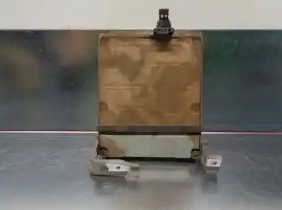 Автозапчасти б/у блок управления двигателем за toyota yaris (ncp1/nlp1/scp1) 1.0 cat ссылки oem iam 8966152060  