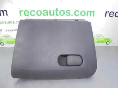 Second-hand car spare part glove compartment for citroen c3 picasso (sh_) 1.6 hdi 90 oem iam references 96881953zd