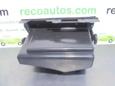 Second-hand car spare part glove compartment for citroen c3 picasso (sh_) 1.6 hdi 90 oem iam references 96881953zd  9683170577