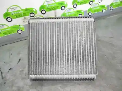 Автозапчастина б/у випарник кондиционера для kia cee´d 1.6 crdi cat посилання на oem iam   