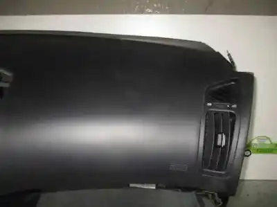 Peça sobressalente para automóvel em segunda mão tablier por kia cee´d 1.6 crdi cat referências oem iam   