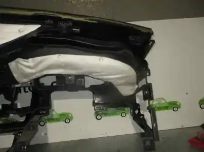 Peça sobressalente para automóvel em segunda mão tablier por kia cee´d 1.6 crdi cat referências oem iam   