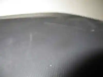 Автозапчастина б/у панель приладів для kia cee´d 1.6 crdi cat посилання на oem iam   