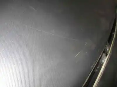 Автозапчастина б/у панель приладів для kia cee´d 1.6 crdi cat посилання на oem iam   