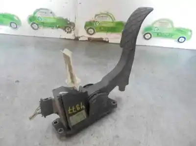 Second-hand car spare part potentiometer for seat leon (1m1) 1.9 tdi oem iam references 1j1721503