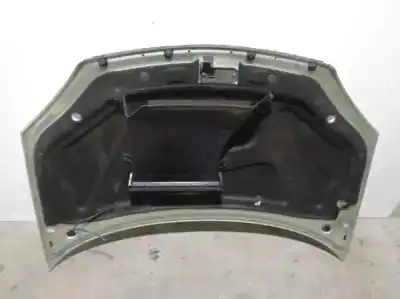 Second-hand car spare part bonnet for tata indica * oem iam references   