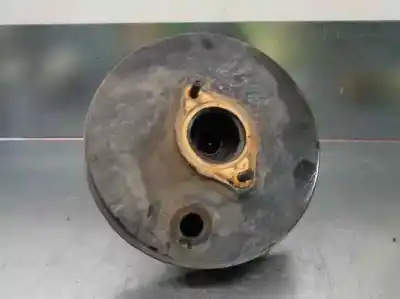 Автозапчастина б/у гальмівний серво для toyota yaris (ncp1/nlp1/scp1) 1.0 cat посилання на oem iam 4461052030  