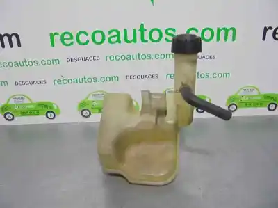 Gebrauchtes Autoersatzteil ERWEITERUNGSKAUTION zum RENAULT LAGUNA II (BG0)  OEM-IAM-Referenzen 8200008864  