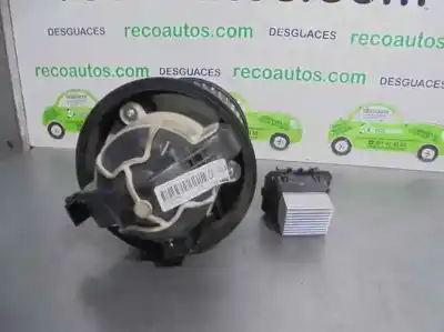 Автозапчастина б/у тепловий двигун для citroen c3 picasso (sh_) 1.6 hdi 90 посилання на oem iam t1000588k  t1000034z