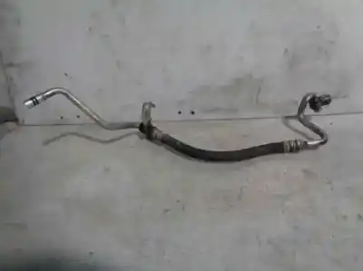 Peça sobressalente para automóvel em segunda mão tubos de ar condicionado por infiniti fx 5.0 v8 cat referências oem iam 924901ca0c