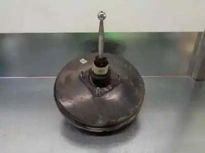 Pezzo di ricambio per auto di seconda mano Servo Freio per SEAT LEON (1M1)  Riferimenti OEM IAM 1J1612105E  